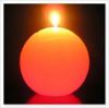 Sell Basketball candles, LED art candles, gift candles
