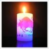 Sell Halcyone candles, LED art candles, gift candles