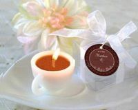 Sell coffe candles, art candles, romantic candles