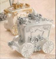 Sell Weding car candles, classic candles, Valentine's Day candles