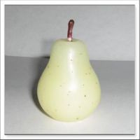 Sell fruits candles , Vegetable candles, aromatic candles