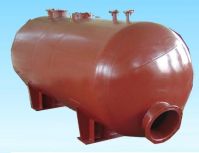 Sell Pressure Vessel