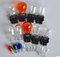 Sell miniature bulbs