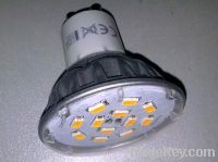 sell led spotlight MR16 5W