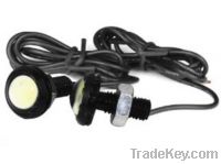 Sell auto led DRL 1HP