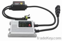 sell Xenon HID ballast