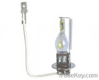 sell auto halogen HIR bulb