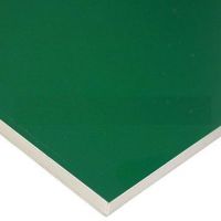 Sell fireproof aluminum composite panel