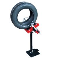 Sell car Tire Spreader, Vertical Hand-operated tyre spreaders