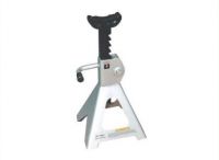 Sell hydraulic jack stand, jacks stands, scissor jack, scissors