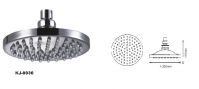 Sell Ceiling shower head