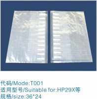 Sell air packaing for HP  toner cartridge