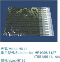 factory sell air bag for Toner Cartridge (H011)