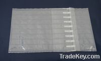 Offer  Transparent air bags for Toner cartridge