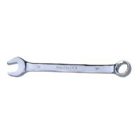 Sell different kinds of spanner