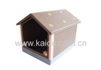 sell pet product, pet house  DH-2