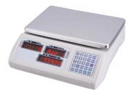 electronic price computing scale(ACS-818A)