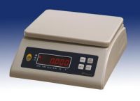 waterproof electronic weighing scale(XY-WFW013)