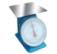 heavy weighing scale (XY-706E)