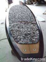 Sell Wooden SUP Board, stand up paddle board