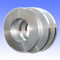 Sell Aluminum strip