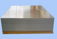 Aluminum Sheet/Plate