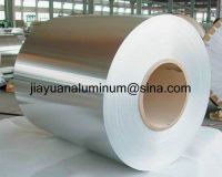 Sell Aluminium Coil