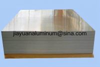 Sell Aluminium Sheet/Plate