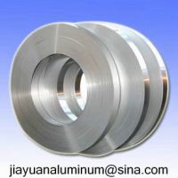 Sell Aluminum Tape