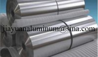 Sell Aluminium Foil 8011, 1060, H22, H24, O for food packing/container