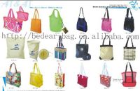 Sell handbag , bag , fashion bag