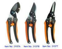 Light-Weight  Pruner