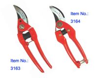 Professional Bypass Pruner