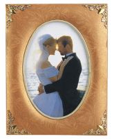 Sell paper photo frame