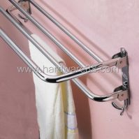 Sell towel rack , towel rail , towel holder, towel bar