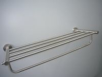 Sell Towel Rack