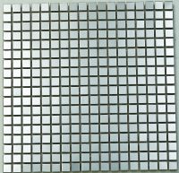 Sell stainless steel mosaic