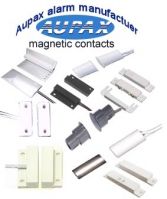 Magnetic Contacts