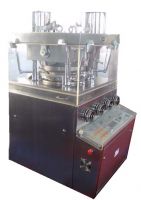 Sell high output tableting machine, ZP35D