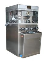 SELL High Capacity Rotary Tablet Press, ZPM-500