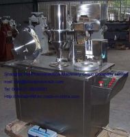 Wholesale China Semi-Automatic Capsule Filling Machine, DTJ
