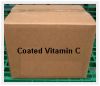 Sell Ascorbic Acid (Vitamin C)99%, 97%