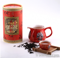 Sell Da Hong Pao / Oolong Tea