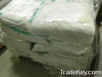 Sell Dicalcium Phosphate, food / feed grade