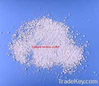 Sell Dicalcium Phosphate, feed grade