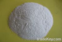 Sell Sodum Bicarbonate, food grade