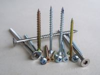 Sell chipboard screw