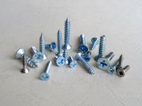 Sell countsunk head self tapping screw