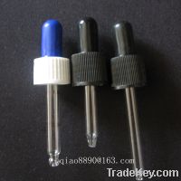 Sell dropper pipette