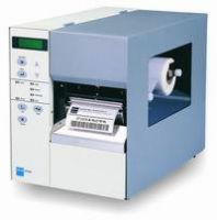 Sell label printer  468/452
